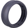 Roue UNIVERSEL 10211011N
