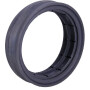 Roue UNIVERSEL 10211011N