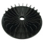 Roue SABO SA16622
