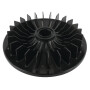 Roue SABO SAU10607