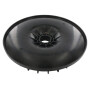 Roue SABO SAU10607