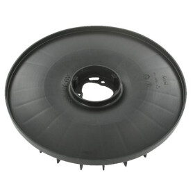 Roue SABO SA37304