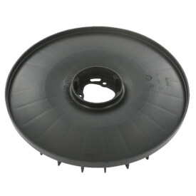 Lüfterrad SABO SA37304