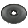 Roue SABO SA37304