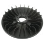 Roue SABO SA37304
