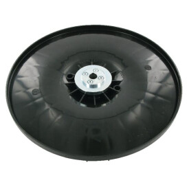 Roue SABO SAA35172