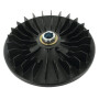 Roue SABO SAA35172