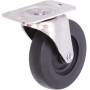 Roue MVP BE26001