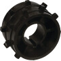 Roue KONGSKILDE 7000043091