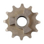 Roue AS-MOTOR E05739ASM