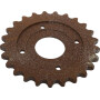 Roue JF 812065178X