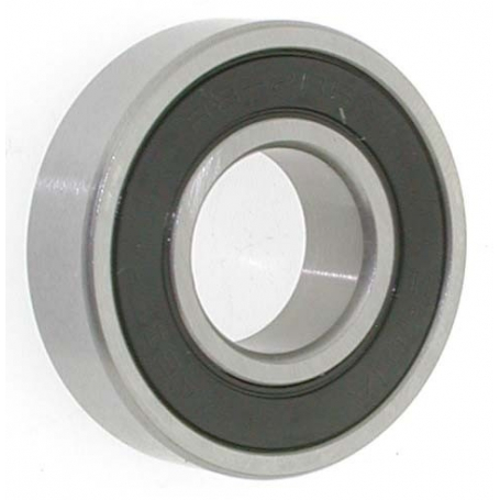 Roulement SKF 6007-2RS