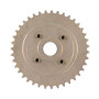 Roue AS-MOTOR E05671ASM