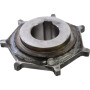 Roue LUCAS G 43519220