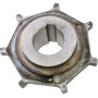 Roue LUCAS G 43519220