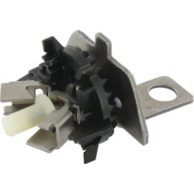 Roue dentée anti-projections d'huile BRIGGS ET STRATTON 496062