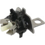 Roue dentée anti-projections d'huile BRIGGS ET STRATTON 496062