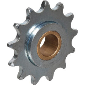 Roue dentée avec coussinet BECKER 200071912