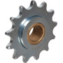 Roue dentée avec coussinet BECKER 200071912