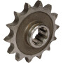 Roue HOWARD 71000624015
