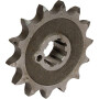 Roue HOWARD 71000624015