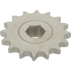 Roue KONGSKILDE 7000037734