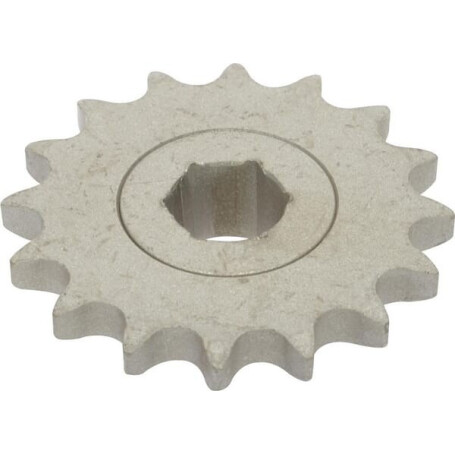 Roue KONGSKILDE 7000037734