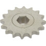 Roue KONGSKILDE 7000037734