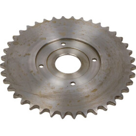 Roue JF 812062310X