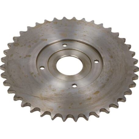 Roue JF 812062310X