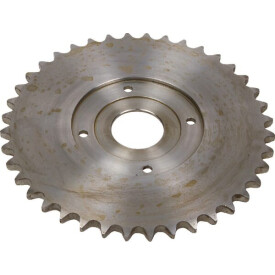 Roue JF 812062310X