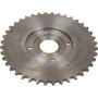 Roue JF 812062310X