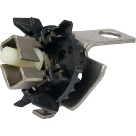 Roue BRIGGS ET STRATTON 394044