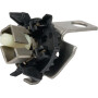 Roue BRIGGS ET STRATTON 394044