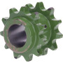 Roue KRONE 2769952