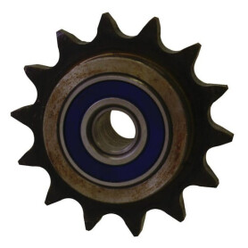 Roue JF 813225564X