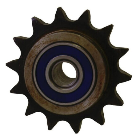 Roue JF 813225564X
