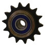 Roue JF 813225564X
