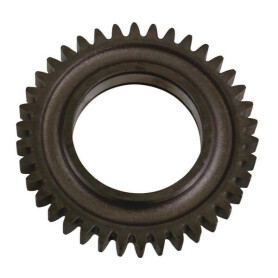 Roue JF 812085628X