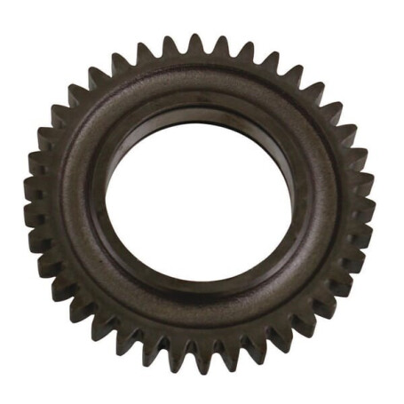 Roue JF 812085628X