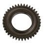Roue JF 812085628X