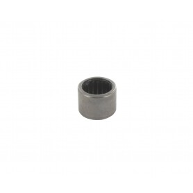 Roulement MTD 7410404