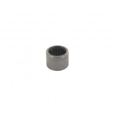 Roulement MTD 7410404