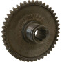 Roue KONGSKILDE 812085187X