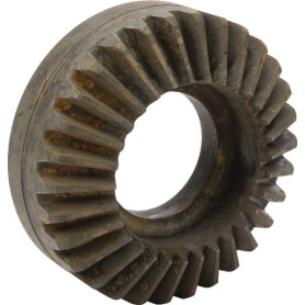 Roue KONGSKILDE 811613470