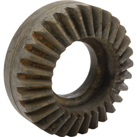 Roue KONGSKILDE 811613470