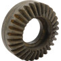 Roue KONGSKILDE 811613470