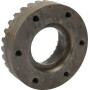 Roue KONGSKILDE 811613470