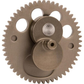 Roue KAWASAKI 59051V004