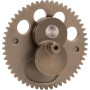 Roue KAWASAKI 59051V004